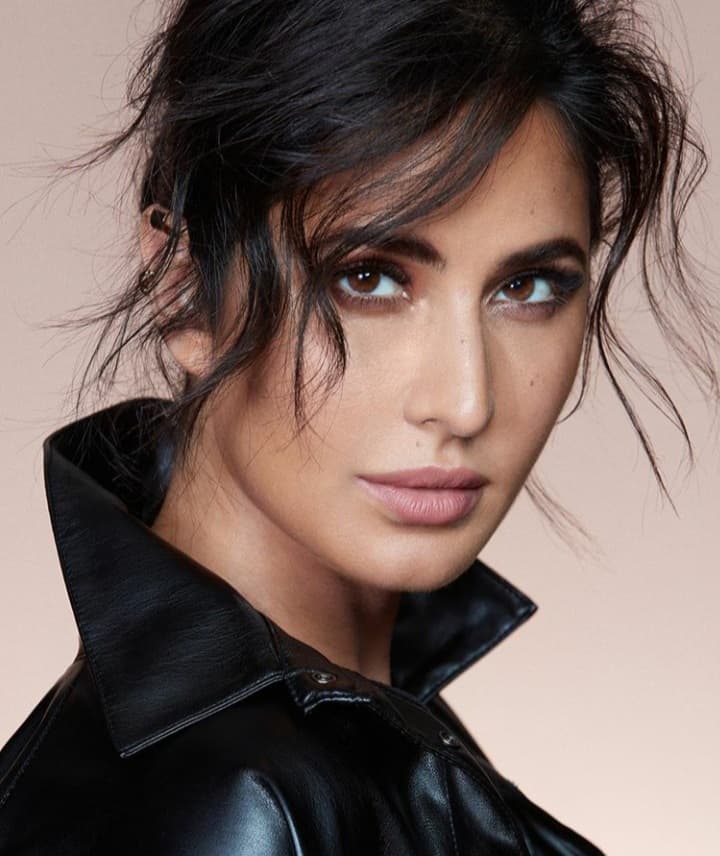 Katrina Kaif Makeup Brand Kaybykatrina - Katrina Kaif Makeup Katrina Kaif Makeup Brand Kaybykatrina - Katrina Kaif Makeup